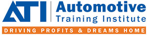 ATI - Automotive Training Institute