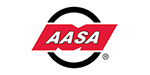 Automotive Aftermarket Suppliers Association