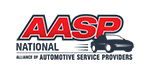 Alliance of Automotive Service Providers-National
