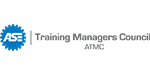 ASE Training Managers Council | ATMC
