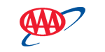 American Automotive Association