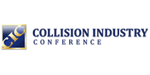 Collision Industry Conference